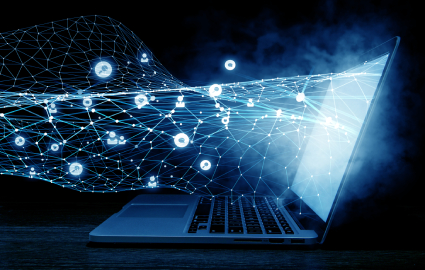 北京电脑就业技能全能班课程介绍