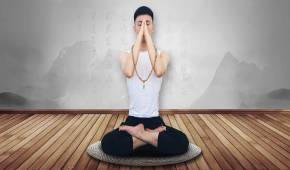 深圳哈他瑜伽/瑜伽教练特训营开始招生啦