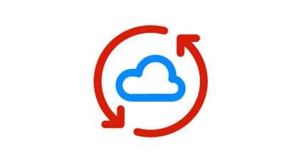 PCL考證高級(jí)課程 PCL考證高級(jí)課程