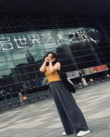 深圳阳光新星舞蹈老师 深圳阳光新星舞蹈老师