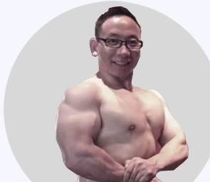 深圳力本健身学院师资 深圳力本健身学院师资