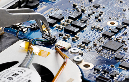 北京电脑维修全能班课程介绍