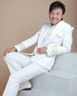 宇楠老师 宇楠老师