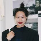 国际艺术教育导师 (2)