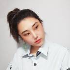 国际艺术教育导师