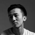 国际艺术教育导师 (3)