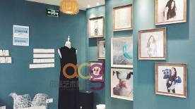 国际艺术教育环境