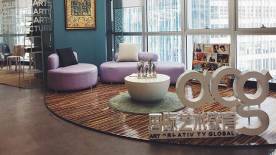 国际艺术教育环境 (1)