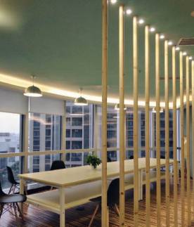 国际艺术教育环境 (2)