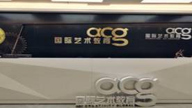 国际艺术教育环境 (3)