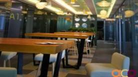 国际艺术教育环境 (4)