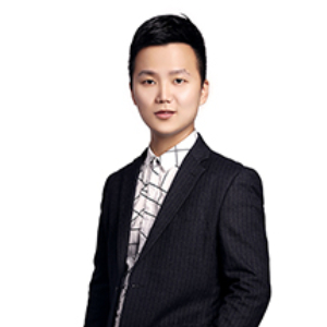 毛老师