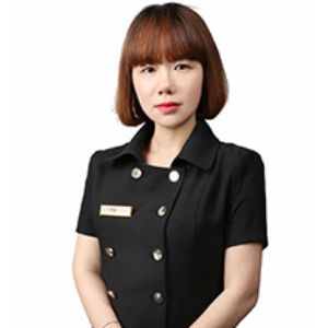 杨老师