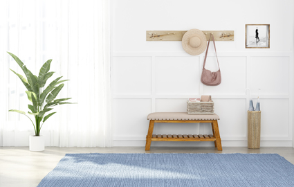 北京室内灯光VRay渲染课程介绍