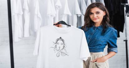 米兰服装设计 (1) 米兰服装设计 (1)