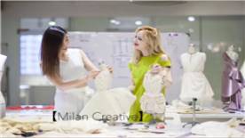 米蘭國(guó)際時(shí)尚設(shè)計(jì)學(xué)院環(huán)境 (2) 米蘭國(guó)際時(shí)尚設(shè)計(jì)學(xué)院環(huán)境 (2)