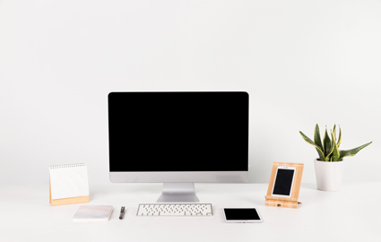 北京电脑技术应用班课程介绍