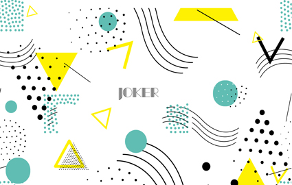 北京平面艺术设计就业班课程介绍