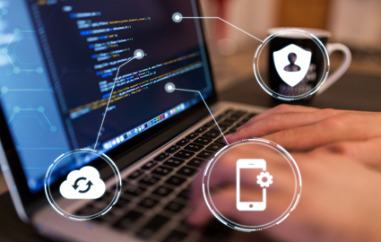 北京PHP教学班课程介绍