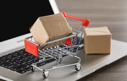 北京ECshop教学班课程介绍