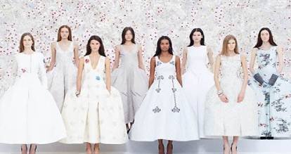 个人形象设计培训班