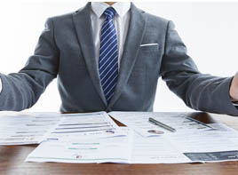 求職敲門磚 求職敲門磚