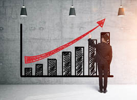 長遠(yuǎn)發(fā)展條件 長遠(yuǎn)發(fā)展條件