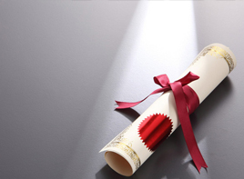 含金量高 含金量高