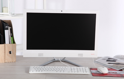 北京电脑维修软件工具培训班课程介绍