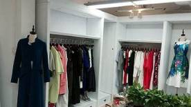 深圳尚基服装设计环境 (1)