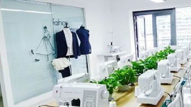 深圳尚基服装设计环境 (4)