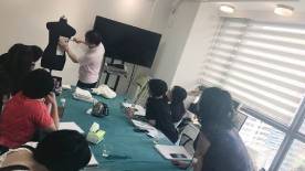 深圳尚基服装设计环境 (3)