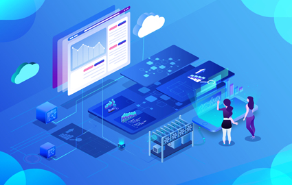 北京网页设计专修班课程介绍