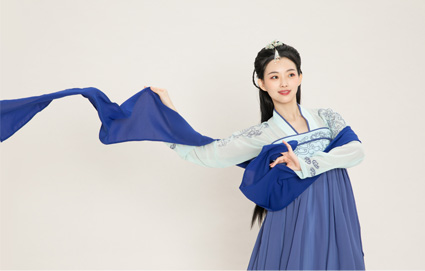 成人中國舞培訓(xùn)班 成人中國舞培訓(xùn)班