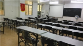 深圳景程教育环境 (2)