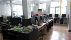 深圳景程教育环境 (3)