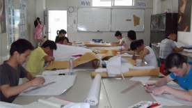 深圳景程教育环境 (1)