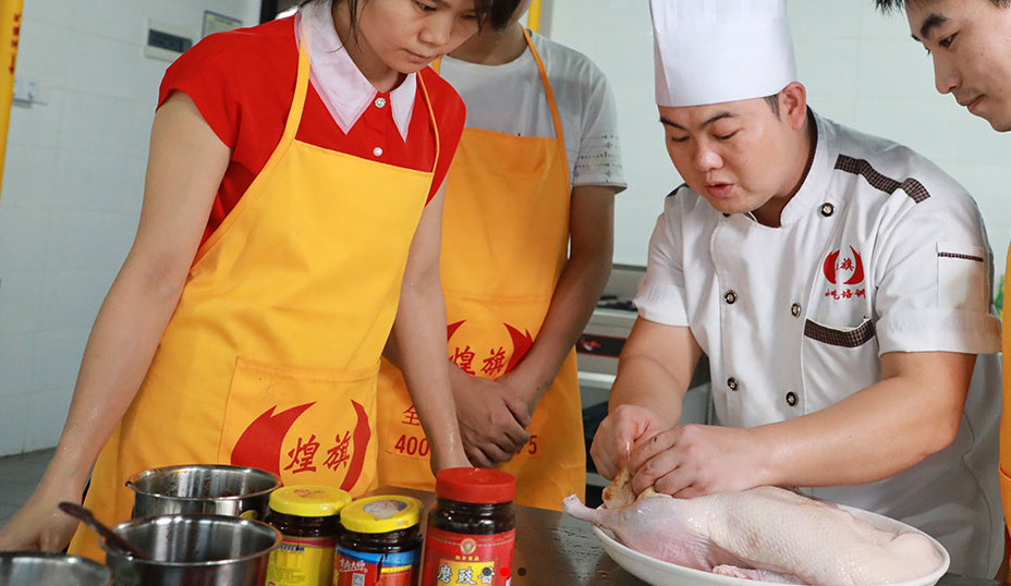 Z3GK628{`PPG~A@}@)(IDF8