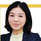 深圳英圣教育师资 深圳英圣教育师资