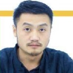 深圳英圣教育师资 (3) 深圳英圣教育师资 (3)