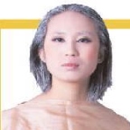 深圳英圣教育师资 (2) 深圳英圣教育师资 (2)