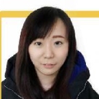 深圳英圣教育师资 (1) 深圳英圣教育师资 (1)