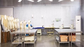 深圳英圣教育环境. (1) 深圳英圣教育环境. (1)