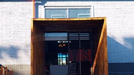 深圳英圣教育环境. (2) 深圳英圣教育环境. (2)