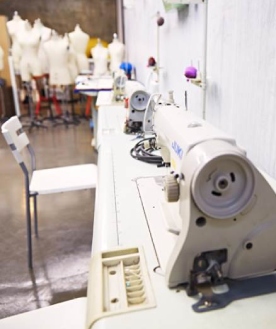 深圳英圣教育环境. 深圳英圣教育环境.