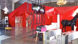 深圳英圣教育环境. (3) 深圳英圣教育环境. (3)