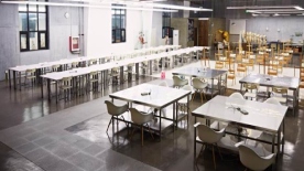 深圳英圣教育环境 深圳英圣教育环境