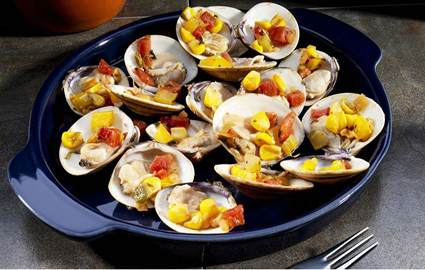 上海正宗家庭私房菜精品班课程介绍 上海正宗家庭私房菜精品班课程介绍