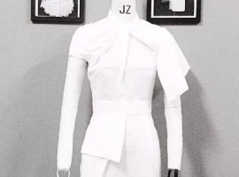 深圳溪大帮服装设计 (4) 深圳溪大帮服装设计 (4)