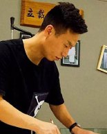 深圳溪大帮服装设计师资